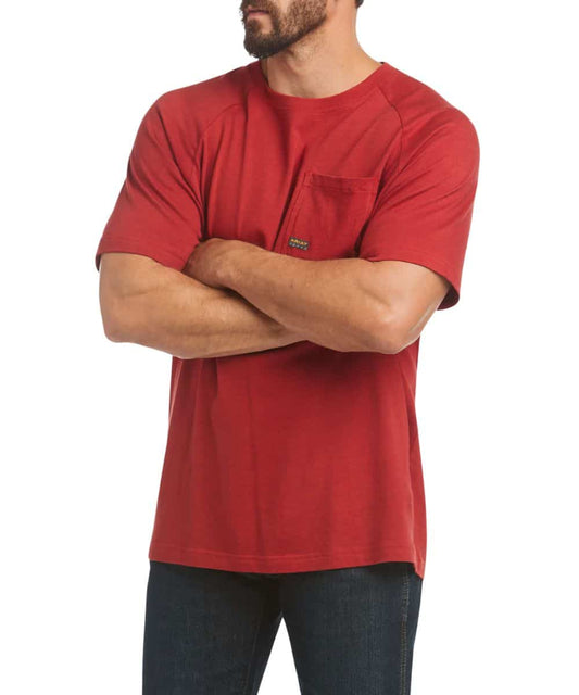 10025383-a ! desc :  ! caption :