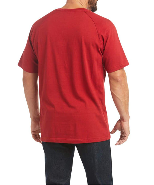 10025383-a ! desc :  ! caption :