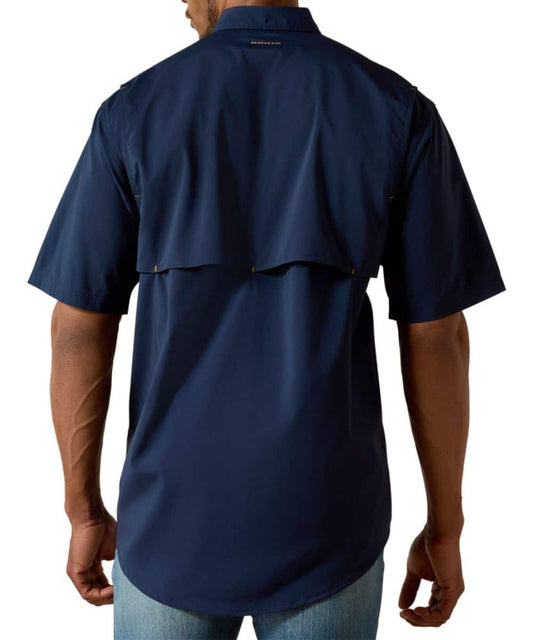 10025388-a ! desc :  ! caption :