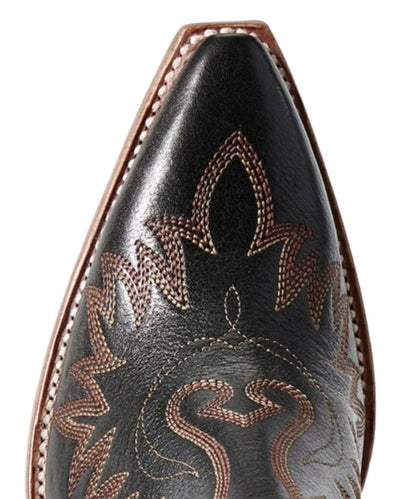 Ariat Women's Dixon Western Bootie