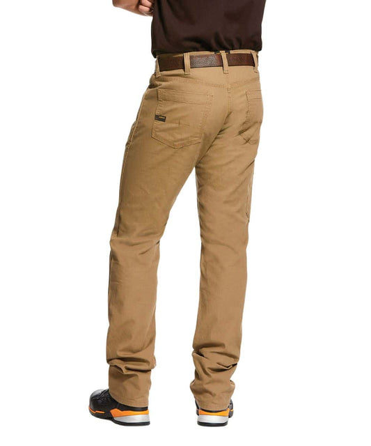 10030239-a ! desc :  ! caption :