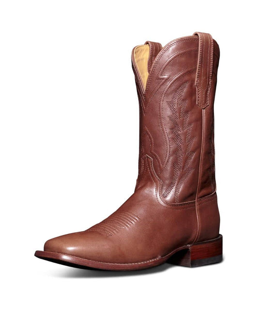 10031 THE DOC HAZELNUT (5) ! desc :  ! caption :