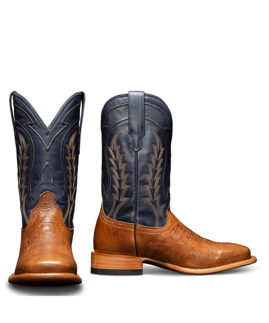 10031 THE DOC TAN-a ! desc :  ! caption :