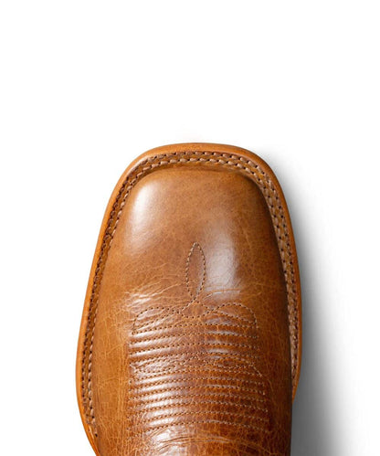 Tecovas Men's The Doc Boot