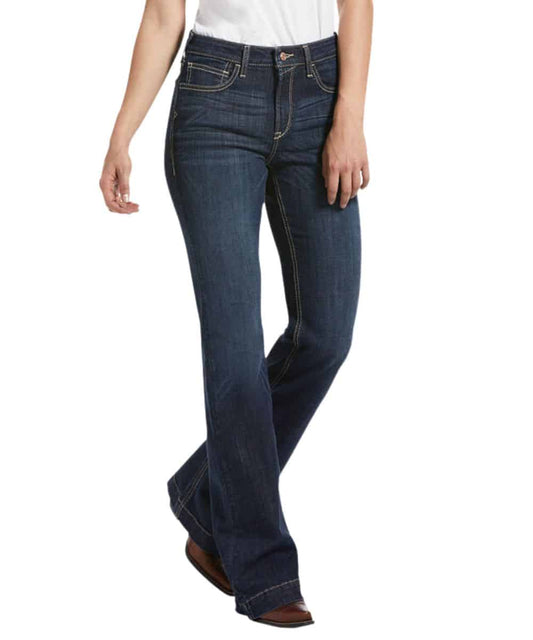ladies western dress pants Women's Western Jeans & Pants Solano's Boot & Western Wear