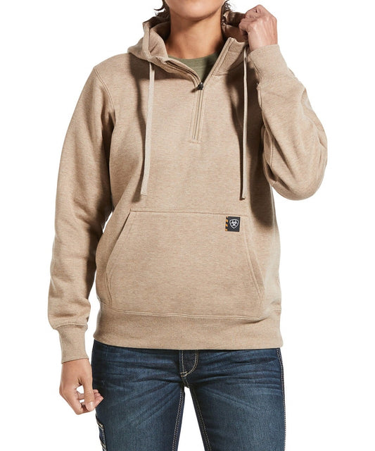 10032912-a ! desc :  ! caption :