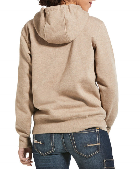 10032912-a ! desc :  ! caption :