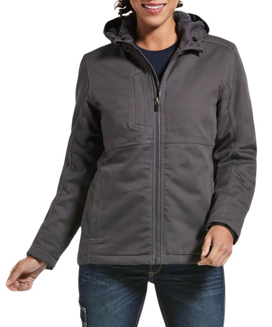 xr:d:DAGAJtPizds:569,j:7798406975754260728,t:24040811 ! desc :  ! caption : xr:d:DAGAJtPizds:569,j:7798406975754260728,t:24040811