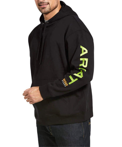 10032993-a ! desc :  ! caption :