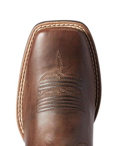 Ariat Women's West Bound Western Boot