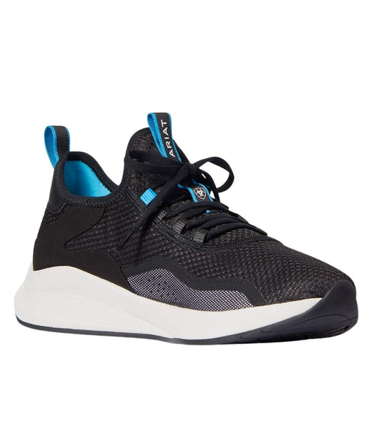 Ariat Men's Ignite Waterproof Sneaker