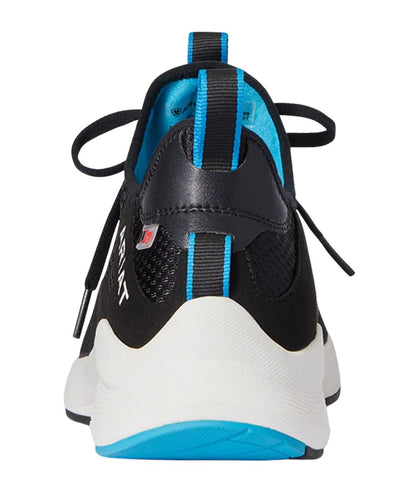 Ariat Men's Ignite Waterproof Sneaker