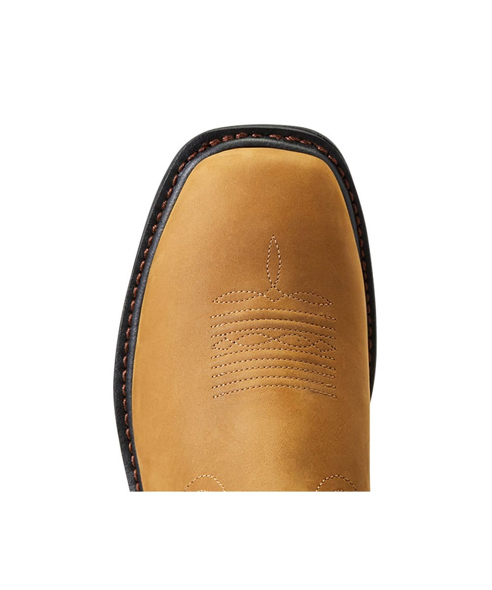 10038921-a ! desc :  ! caption :