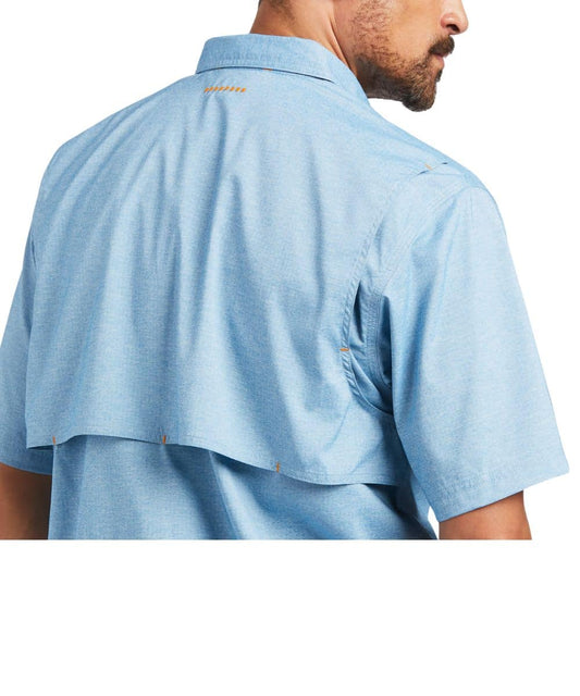 10039325 (1) ! desc :  ! caption :