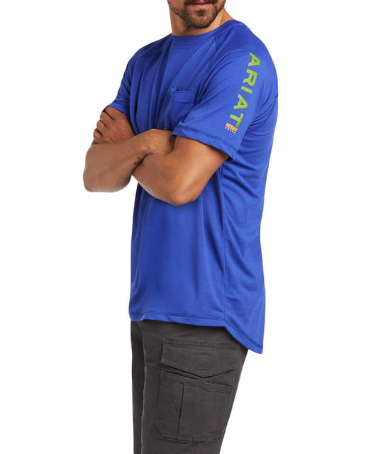 10039462-a ! desc :  ! caption :