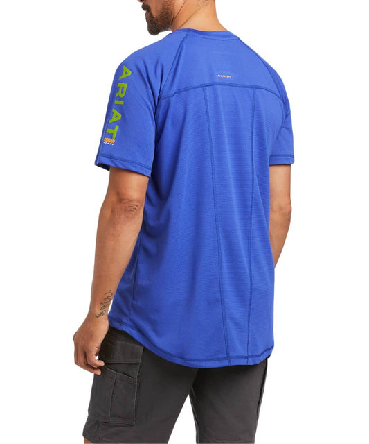 10039462-a ! desc :  ! caption :