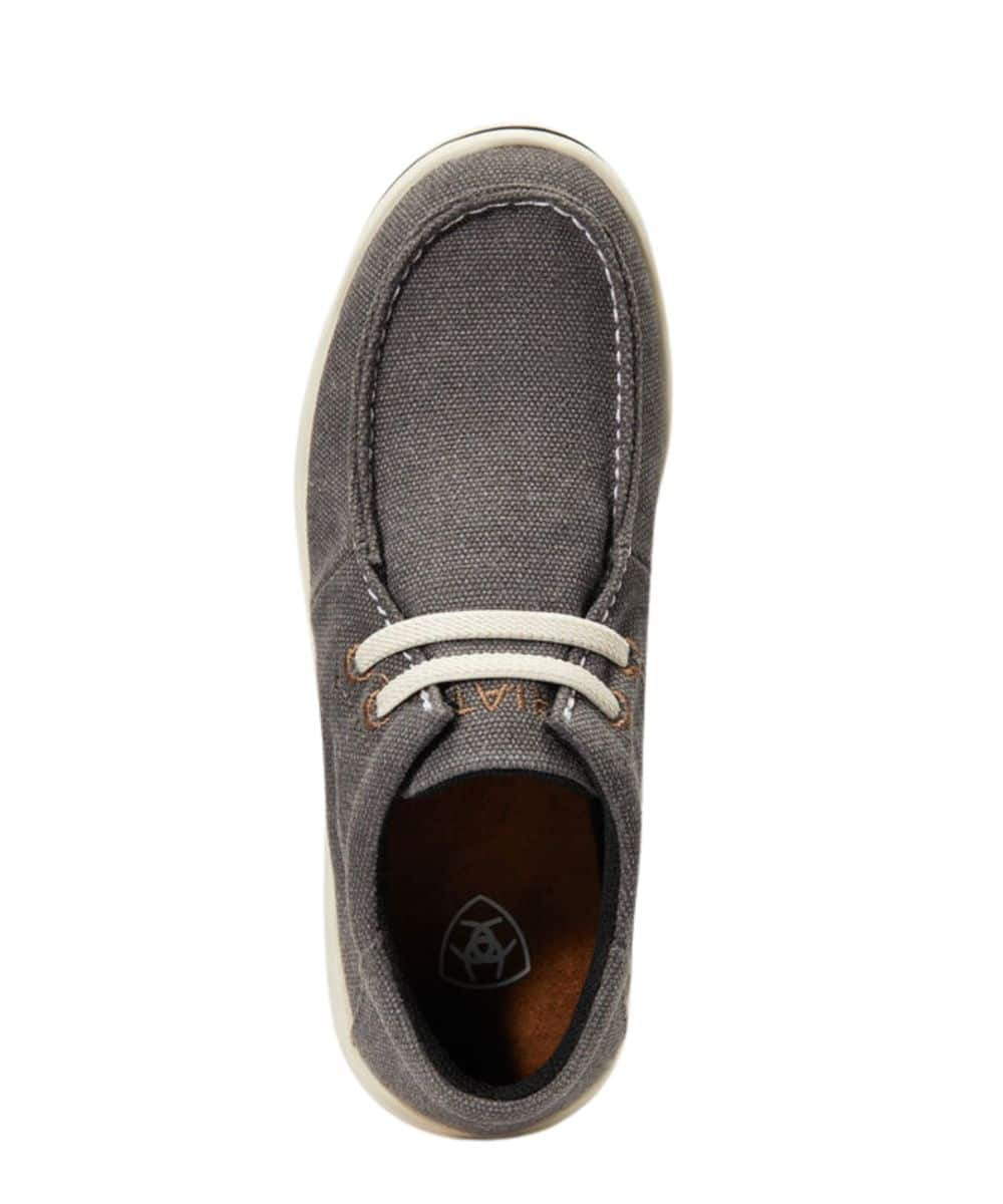 10040250-a ! desc :  ! caption :