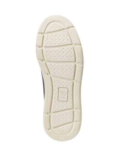 10040250-a ! desc :  ! caption :