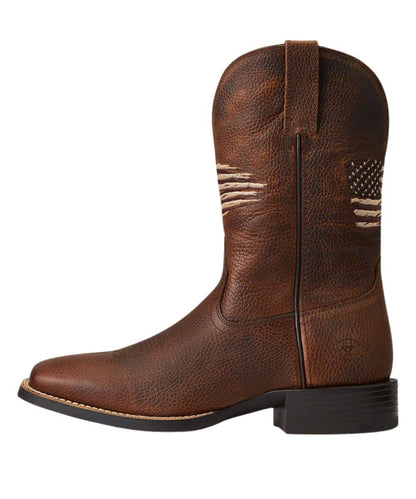 10040275 ! desc :  ! caption :