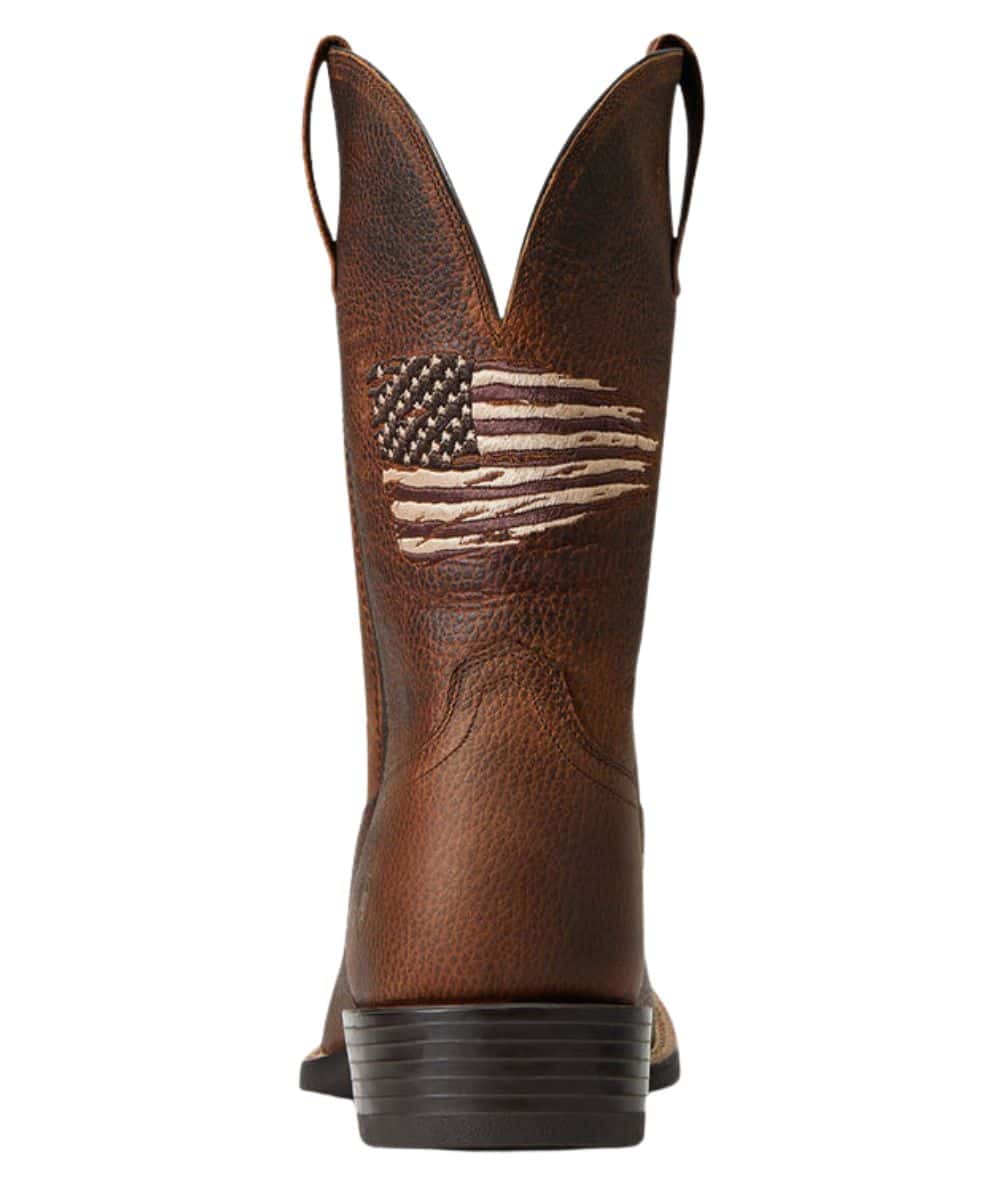 10040275 ! desc :  ! caption :