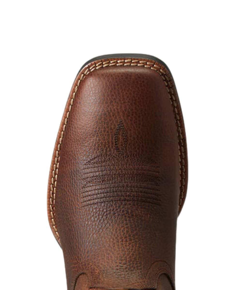 10040275 ! desc :  ! caption :