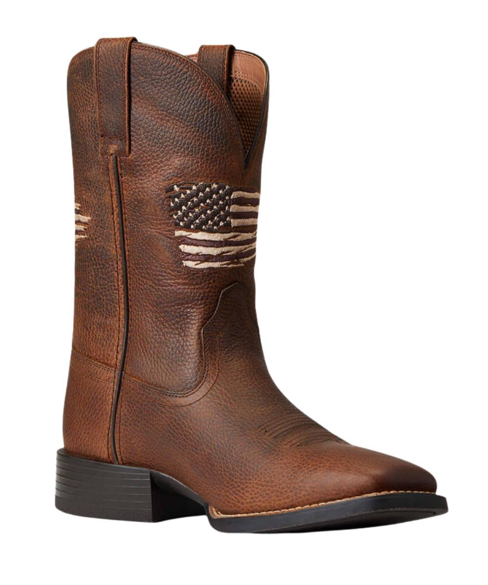 10040275 ! desc :  ! caption :