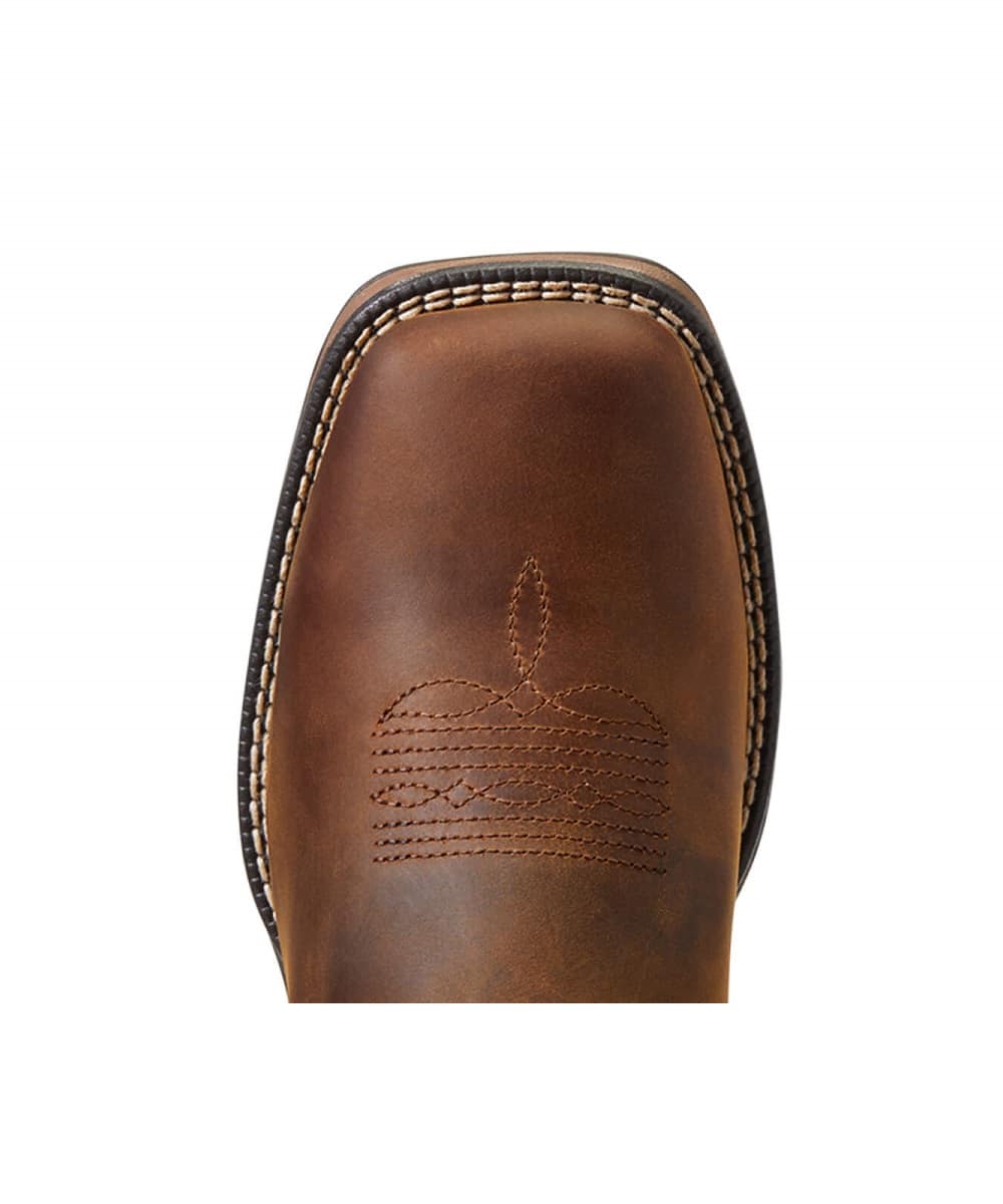 10040369-a ! desc :  ! caption :