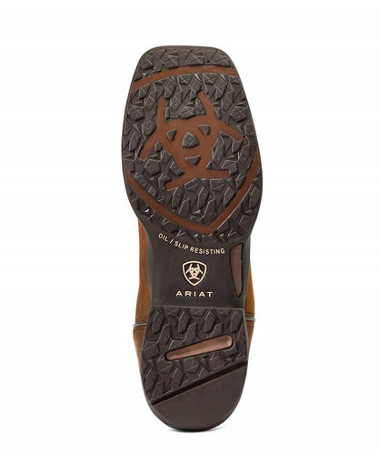 10040369-a ! desc :  ! caption :