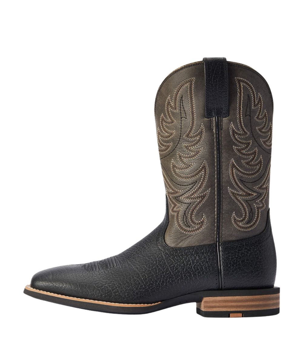 Ariat Men's Everlite Countdown Western Boot