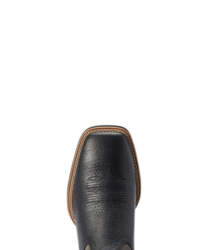 Ariat Men's Everlite Countdown Western Boot
