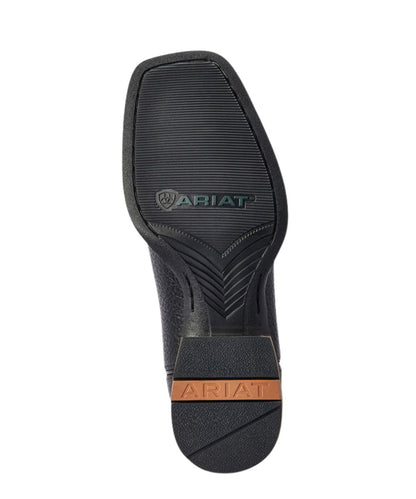 Ariat Men's Everlite Countdown Western Boot