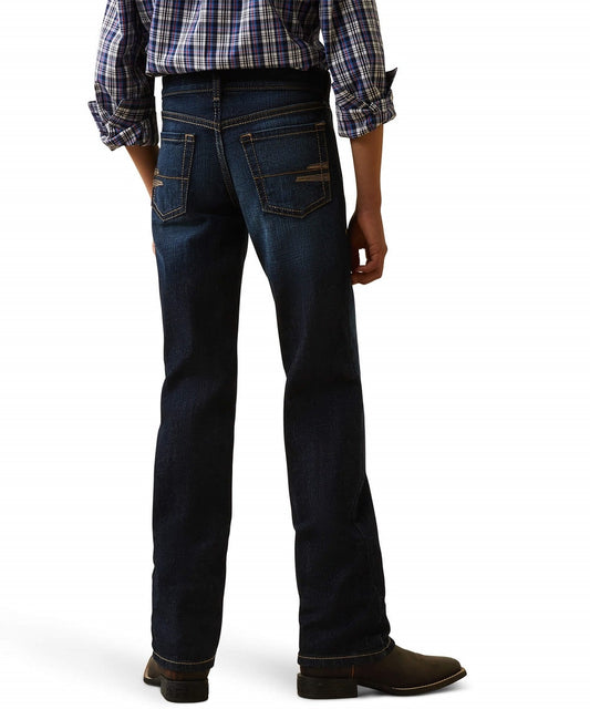 10043179_front ! desc :  ! caption :