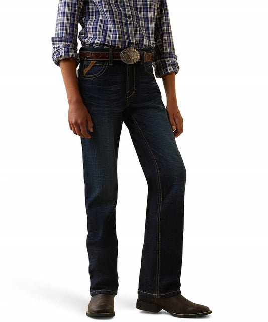 10043179_front ! desc :  ! caption :