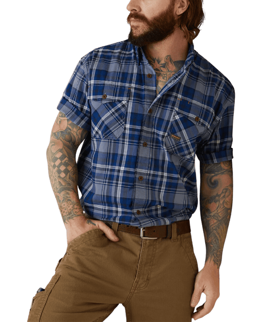 10043489_front - ! desc :  ! caption :