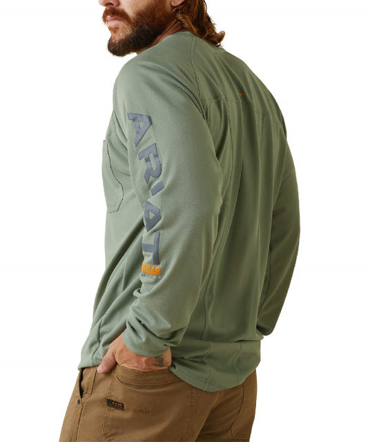 10043541_front ! desc :  ! caption :