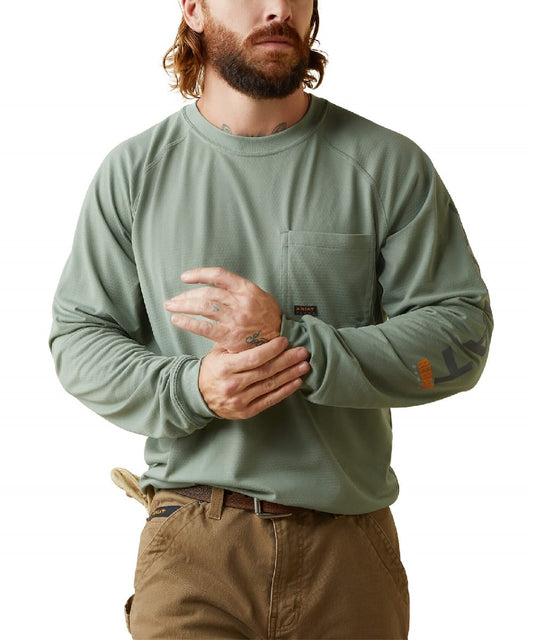 10043541_front ! desc :  ! caption :