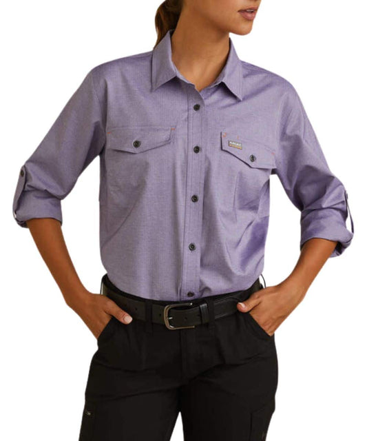 10043563-a ! desc :  ! caption :