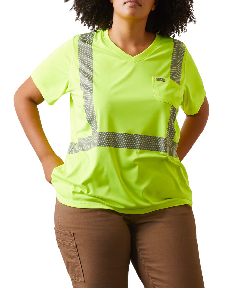 10043642-a ! desc :  ! caption :