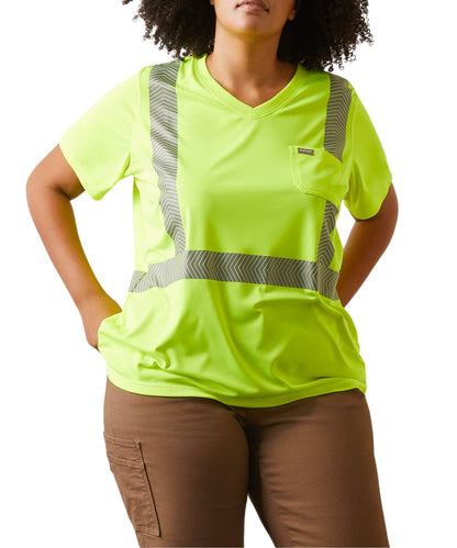 10043642-a ! desc :  ! caption :