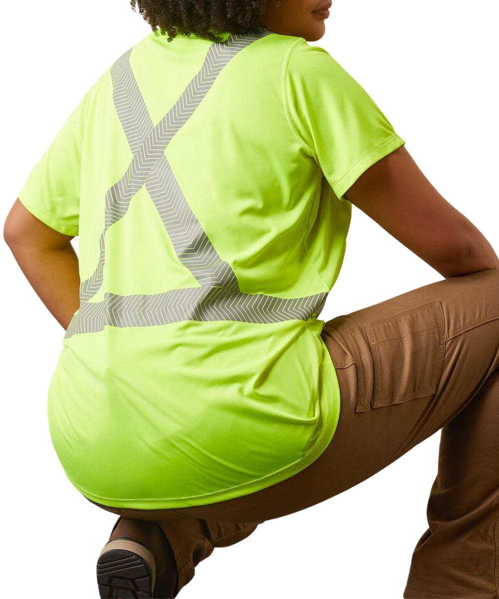 10043642-a ! desc :  ! caption :