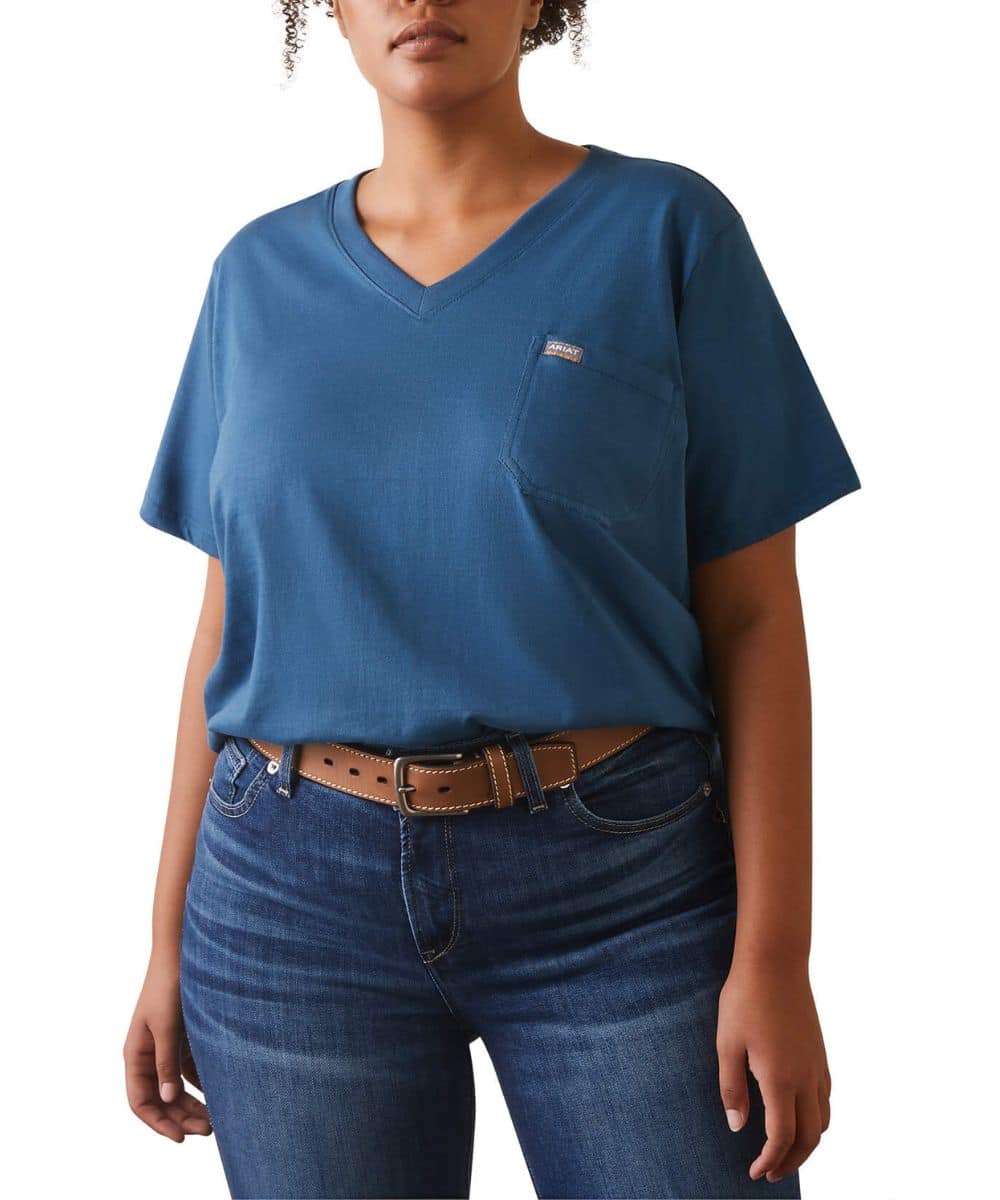 10043846 back ! desc :  ! caption :