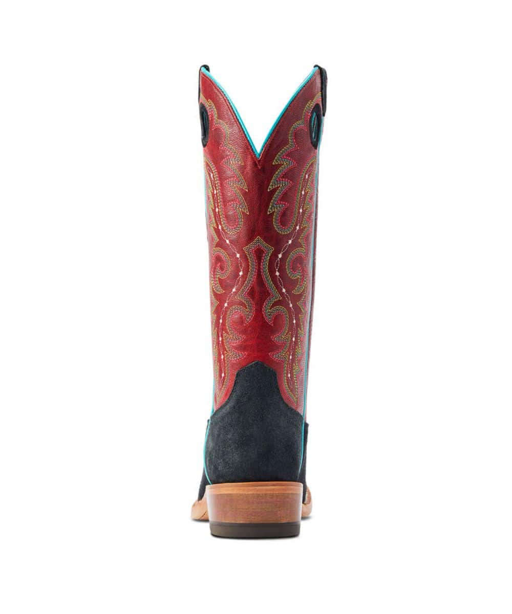 10044402 ! desc :  ! caption :