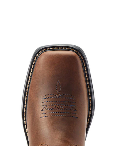 10044436-a ! desc :  ! caption :