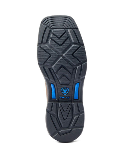 10044436-a ! desc :  ! caption :