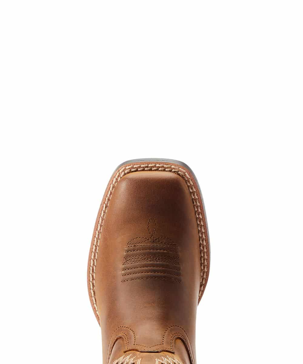 10044485-a ! desc :  ! caption :