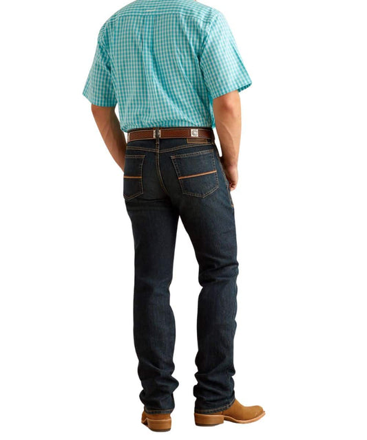 10045372-a ! desc :  ! caption :