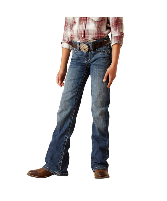 10045398 (1) ! desc :  ! caption :