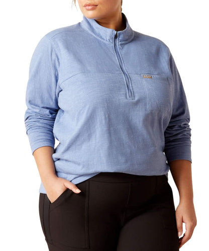 10046104-a ! desc :  ! caption :