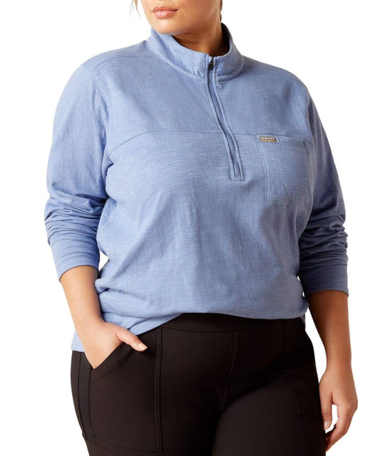 10046104-a ! desc :  ! caption :