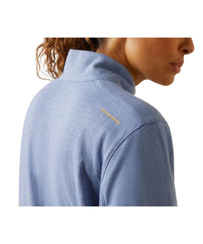 10046104-a ! desc :  ! caption :